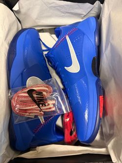 Kobe V porto