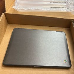 Chromebook