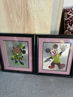 Disney