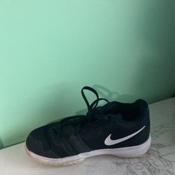 Nike Kyrie Flytrap
