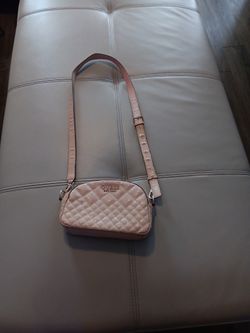 Natural Guess Purse  