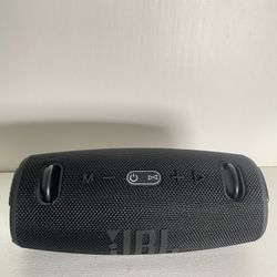 JBL XTREME 3 Speaker