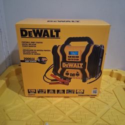DEWALT