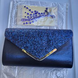 Hand Bag 