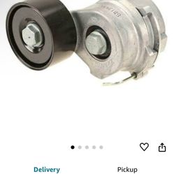 Original KIA/Hyundai Drive Belt Tensioner