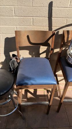 Barstools