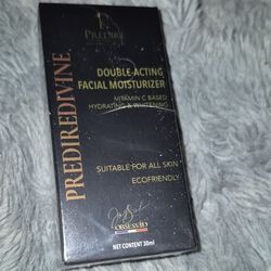 Retails $400- BUT Not With Us 