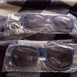 Seahawks Sunglasses  Qty 2 Great For Celebration  Wed Cash Porch Pickup Redmond 