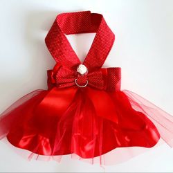 Ropa  Nueva Para Mascotas 