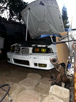 E30 e36 e46 parts and cars everything sale