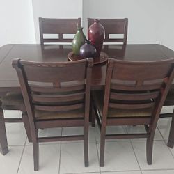 Dining Room Combo Deal!