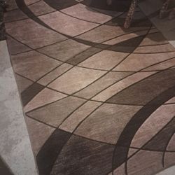 Moving Sale  Prices Are BELOW READ READ READ