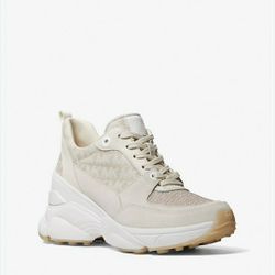 Michael Kors Shoes
