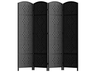 New divider