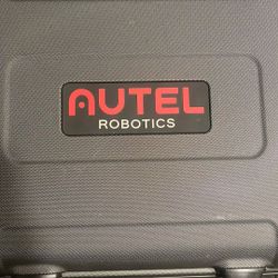 Autel Robotics Drone