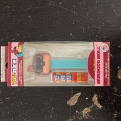 Pez