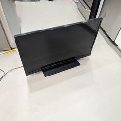 40inch Santo TV