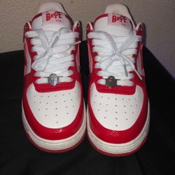Bapes Sta