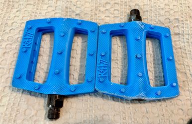 Bike parts (see description)