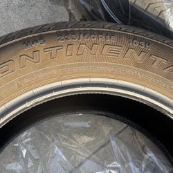Tires