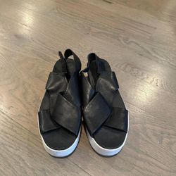 Vince Camuto Sandals