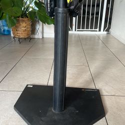 Tee Ball Baseball Sports Glove 