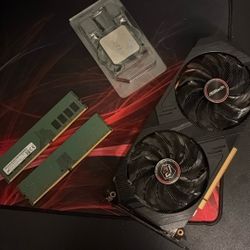 Amd Bundle 