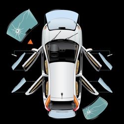 Mobil Auto Glass