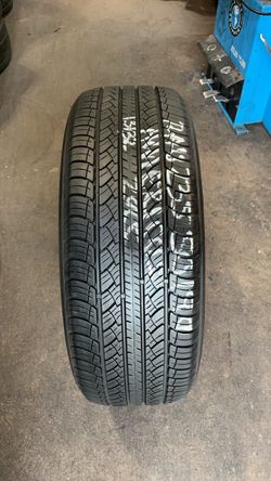 235/50/19