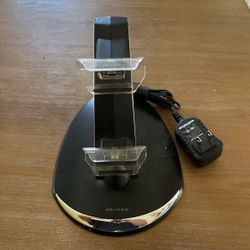 Sony PlayStation Ps3 Controller Charger 