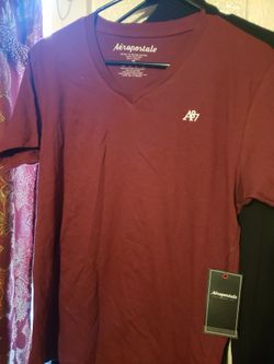 $10 Shirts