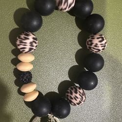 Custom Key chains