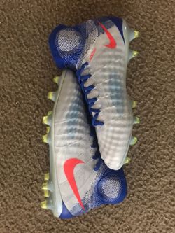 Nike Magista Obra li fg
