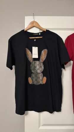 Designer shirts new never used