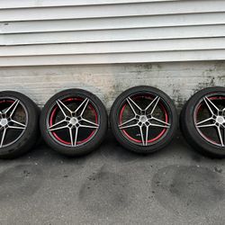 For Sale 
