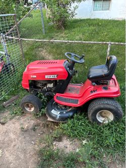 Husked lt4200