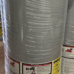 Ao Smith Water Heater 30 Gallon 