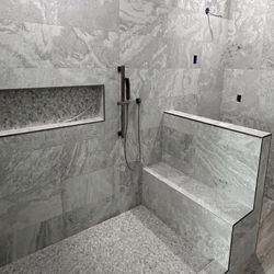 Tile