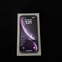 iPhone 14 Pro, 256GB, Space Black, Unlocked