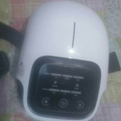 Knee Massager