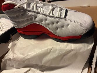 Kids Jordan’s