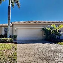 Beautiful Home For Leaseu