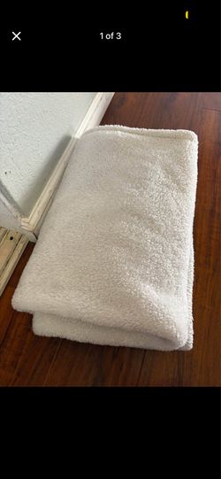baby blankets