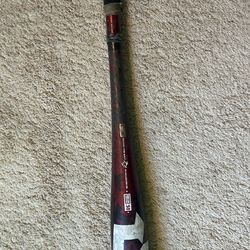 Demarini Voodoo One BBCOR 32”, 29oz