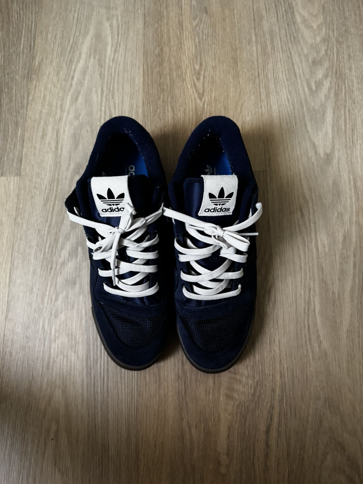 Men’s Adidas Shoes