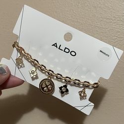 ALDO Bracelet 