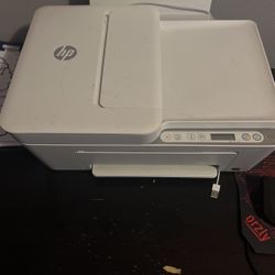 Printer