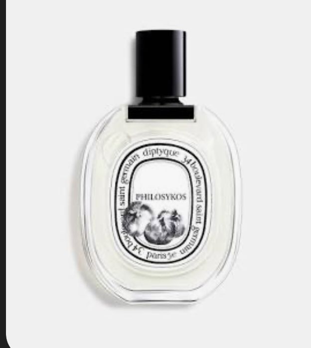 Designer Cologne Bundle – Authentic & Mixed Scents