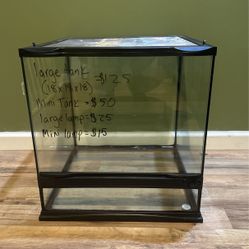 All Of This Just For 100