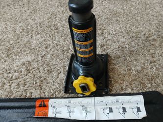 Kit for Tire Chevy silverado
